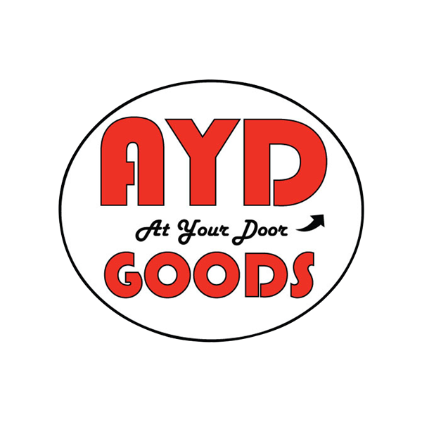 AYD Goods
